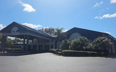 Photo 2 - Days Inn by Wyndham Crystal River