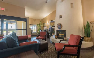 Photo 5 - Comfort Inn & Suites Alamosa