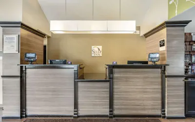 Photo 4 - Sleep Inn Naperville - Chicago