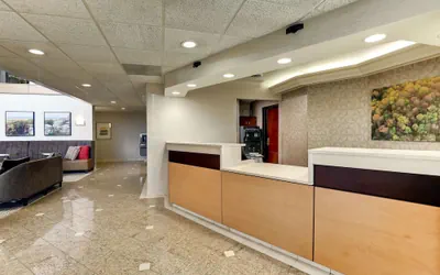 Photo 3 - Drury Inn & Suites Marion