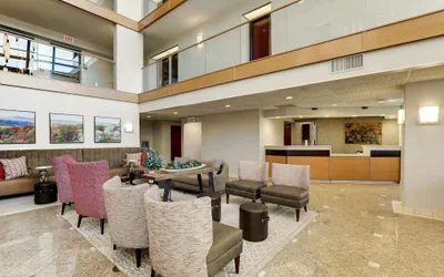 Photo 4 - Drury Inn & Suites Marion