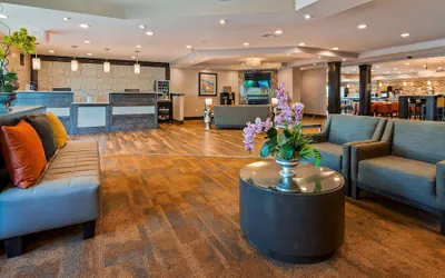 Photo 3 - Best Western Plus North Joliet