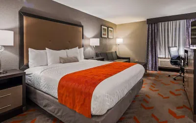 Photo 2 - Best Western Plus North Joliet