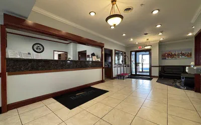 Photo 2 - Baymont by Wyndham Decatur IL North