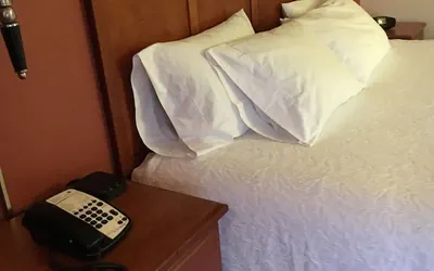 Photo 5 - Hampton Inn Joliet - I-80