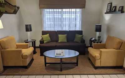 Photo 4 - Sleep Inn Nampa near Idaho Center