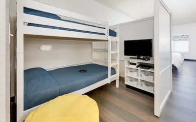 Photo 3 - Holiday Inn Twin Falls by IHG