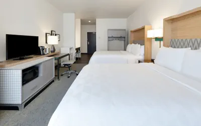 Photo 4 - Holiday Inn Twin Falls by IHG