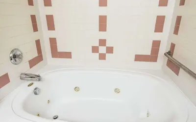 Photo 5 - Quality Inn Lewiston