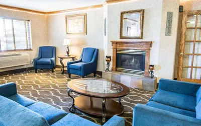 Photo 4 - Quality Inn Lewiston