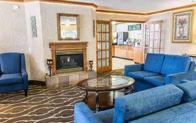 Photo 3 - Quality Inn Lewiston