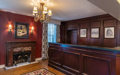 Photo 5 - Historic Inns of Annapolis