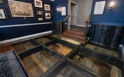Photo 3 - Historic Inns of Annapolis