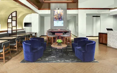 Photo 4 - Hyatt Place Detroit/Auburn Hills
