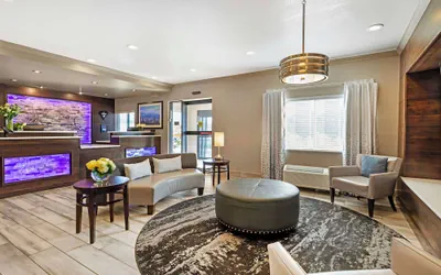 Photo 3 - Best Western Greeley