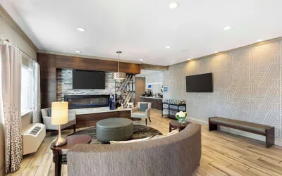 Photo 5 - Best Western Greeley