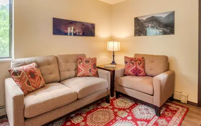 Photo 3 - Quality Inn Ouray
