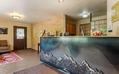Photo 2 - Quality Inn Ouray