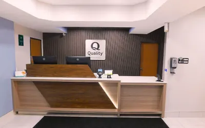 Photo 4 - Quality Inn Pontiac