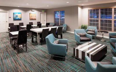 Photo 4 - Residence Inn By Marriott Denver Highlands Ranch