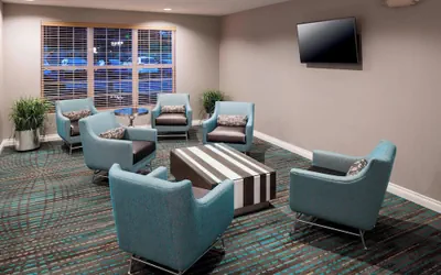 Photo 5 - Residence Inn By Marriott Denver Highlands Ranch