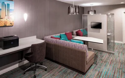 Photo 3 - Residence Inn By Marriott Denver Highlands Ranch