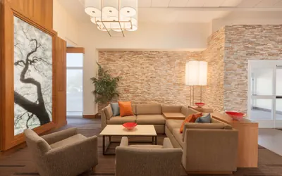 Photo 3 - Hyatt Place Phoenix/Chandler-Fashion Center
