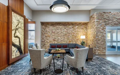Photo 4 - Hyatt Place Phoenix/Chandler-Fashion Center