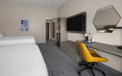 Photo 4 - Holiday Inn Express Tifton by IHG