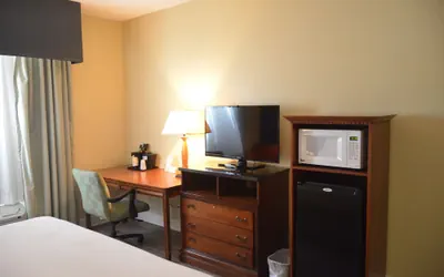 Photo 5 - Eagles Nest Inn