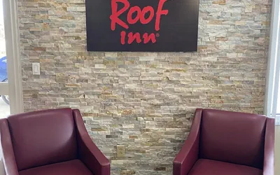 Photo 2 - Red Roof Inn Savannah North I-95 – Port Wentworth