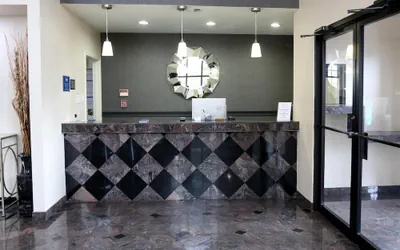 Photo 3 - Americas Best Value Inn Monroe