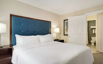 Photo 5 - Homewood Suites by Hilton Wilmington-Brandywine Valley