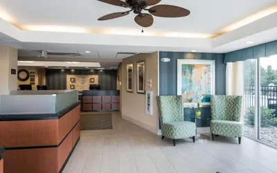 Photo 5 - Comfort Inn Rehoboth Beach