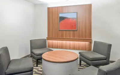 Photo 3 - Microtel Inn by Wyndham Victor/Rochester