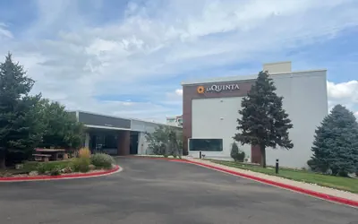 Photo 2 - La Quinta by Wyndham Denver Englewood Tech Center