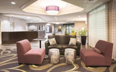 Photo 4 - La Quinta by Wyndham Denver Englewood Tech Center