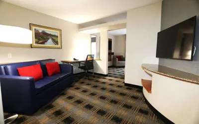 Photo 4 - Baymont by Wyndham Lithia Springs Atlanta