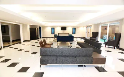 Photo 3 - Baymont by Wyndham Lithia Springs Atlanta