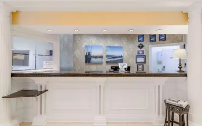 Photo 4 - Best Western Plus Kingsland