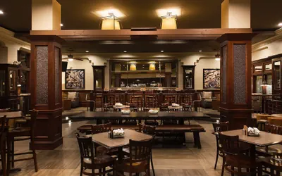 Photo 5 - Embassy Suites by Hilton San Francisco Airport Waterfront