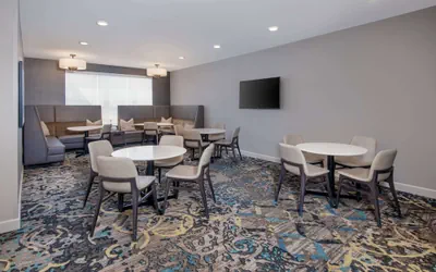 Photo 3 - Sonesta ES Suites Atlanta Kennesaw Town Center