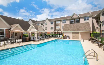 Photo 2 - Sonesta ES Suites Atlanta Kennesaw Town Center
