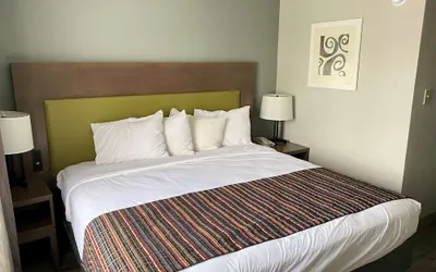 Photo 4 - Best Western Kennesaw