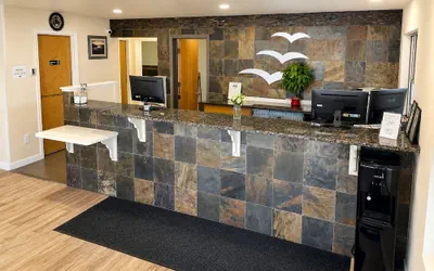 Photo 4 - Seabird Lodge