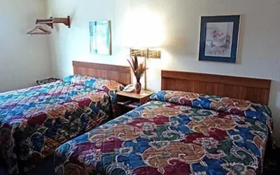 Photo 5 - Motel 6 Silver City, NM