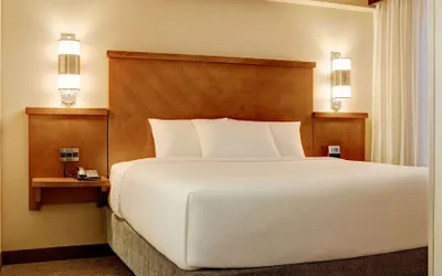 Photo 5 - Sonesta Select Atlanta Duluth