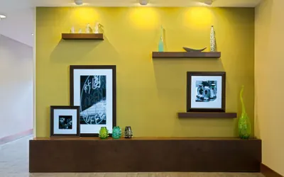 Photo 2 - Hampton Inn & Suites Atlanta/Duluth/Gwinnett County