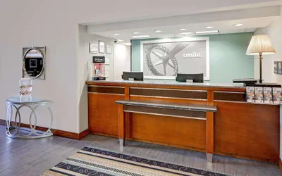 Photo 4 - Hampton Inn & Suites Atlanta/Duluth/Gwinnett County