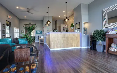 Photo 3 - GreenTree Inn of Prescott Valley